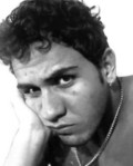 Max da Fonseca